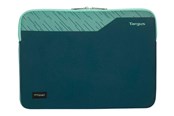 Torba, plecak i pokrowiec na laptopa - Targus Pulse EcoSmart - notebook sleeve - TBS97005GL