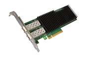 Adapter Sieciowy  (karta sieciowa, serwer druku, itp.) - Intel Ethernet Network Adapter XXV710-DA2 - XXV710DA2G1P5