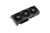 Karta graficzna - PNY GeForce RTX 5060 Epic-X OC - 8GB GDDR7 RAM - Karta graficzna - VCG50608TFXXPB1-O