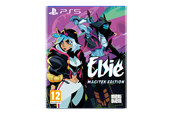 Gry - Elsie (Magitek Edition) - Sony PlayStation 5 - Platformowa - 8436622260171