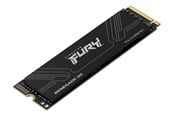 Dysk SSD - Kingston FURY Renegade G5 SSD - 8TB - PCIe 5.0 - M.2 2280 - SFYR2D/8T1