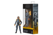 Figurki - Star Wars The Black Series Skeleton Crew KB (At Attin) 15 cm - F99915X4