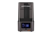 Drukarka 3D - ANYCUBIC Photon Mono 4 Ultra - Drukarka 3D - Resin - PM4UBK0A-O
