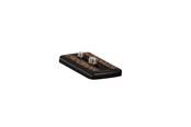 Akcesoria foto i wideo - Syrp Quick Release Plate Genie II P/T Head 46x65mm - SY0016-0001