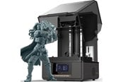 Drukarka 3D - ANYCUBIC Photon Mono M7 Max - Drukarka 3D - Resin - PM7MBK0B-O