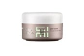 Haircare - Wella EIMI - Grip Cream - 8005610587417