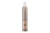 Pielegnacja wlosów - Wella EIMI - Shape Control Extra Firm Styling Mous - 8005610533285