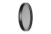 Obiektyw - APEXEL HD Glass 67mm ND32 Filter - APL-67VND32