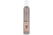 Stylizacja wlosów - Wella EIMI - Extra-Volume Mousse - 8005610533223