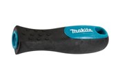 Narzedzia - Makita D-67496 Wood File Handle - D-67496