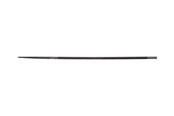 Narzedzia - Makita D-67393 Round File (Pack of 2) - D-67393