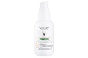 Pielegnacja twarzy - Vichy Capital Soleil UV Clear Anti-Imperfections W - 3337875837149