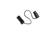 Akcesoria foto i wideo - Rycote Nano-Shield 80Hz Filter Cable 22cm LEMO - RYC017057