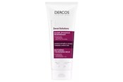 Pielęgnacja włosów - Vichy Dercos Densi-Solutions Restoring Thickening - 3337875677967