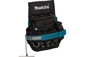 Skrzynki narzedziowe i systemy przechowywania - Makita E-15241 Electrician's Tool Bag - E-15241