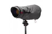 Akcesoria foto i wideo - Manfrotto Rain Shield Pro Light Teleshield MB PL-TS - MB PL-TS