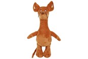 Zabawki dla niemowląt - Martinex 35593110 stuffed toy - 35593110