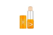 Pielęgnacja twarzy - Vichy Ideal Soleil Stick SPF50+ - 30065949