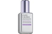 Pielegnacja twarzy - Esteé Lauder Perfectionist Pro Rapid Firm + Lift Treat - 887167570153