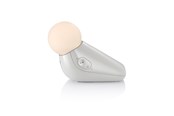Lampy - Motorola MOTOROAL Soother Light and Sound S1 - 120MOTOBBMMS1