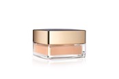 Makijaz - Estée Lauder E.Lauder Double Wear Sheer Flattery Loose Powder - 887167538962