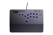 Akcesoria dla graczy - PDP Victrix Pro KO Leverless Fight Stick - Wired Arcade stick - Microsoft Xbox One - TBF-2001-05