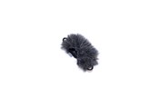 Mikrofon - Rycote Mini Windjammer Roland Edirol R09 - RYC055372