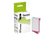 Tusz, toner i material eksploatacyjny - ISOTECH - magenta - compatible - ink cartridge (alternative for: HP 364XL) - IK100261M-error