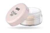 Makijaz - PUPA Milano Pupa Prime Me Setting & Mattifying Loose Powder - 8011607316892