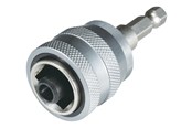 Wiertla & Bity - Makita E-04070 Hole Saw Adapter With Drill Bit - E-04070