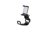 Akcesoria dla graczy - 8BitDo Mobile Clip for Ultimate 2 Controller - RET00521