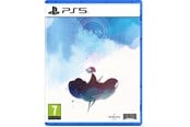 Gry - GRIS - Sony PlayStation 5 - Platforma - 5056635612724