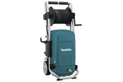 Myjka wysokocisnieniowa - Makita Myjka ciśnieniowa HW151 Pressure Washer - HW151