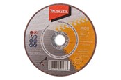 Szlifierka katowa - Makita D-74815-5 Angle Grinder Accessory - D-74815-5