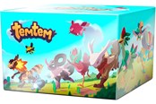 Drobiazgi - Humble Games - Temtem - Collector's Edition (Game not included) - 5060760888497