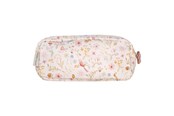Artykuly szkolne - Little Dutch Pencil Case Fairy Friends - 125964