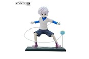 Drobiazgi - ABYstyle - HUNTER X HUNTER Figurine Killua - Figurka - 3665361068761