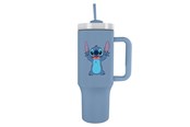 Drobiazgi - Pyramid - LILO & STITCH (STITCH) - Kubek - 5050574281713