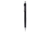 Przybory do pisania i rysowania - Sakura Mechanical Pencil 129 - 0.9 Mm - Black - XS-129