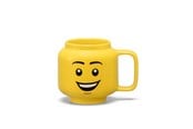 Materiały hobbystyczne - Euromic LEGO® ceramic mug small - Happy Boy - 401501900-40460806