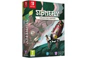 Gry - Stonefly (Collector's Edition) - Nintendo Switch - Akcji/Przygodowa - 8436016712170