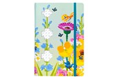 Materiały hobbystyczne - Euromic LEGO® Icon EZ2R Notebook - Botanicals - 4003063-53502