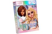 Materialy hobbystyczne - Euromic WOW® Generation Tattoo Set Box - 2111314-WOW00097