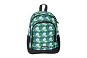 Przybory szkolne - Euromic MINECRAFT Medium backpack 35 x 26 x 18 cm - 166509240