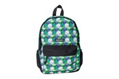 Przybory szkolne - Euromic MINECRAFT Backpack H38 x W28 x D13 cm - 166509002