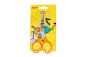 Akcesoria do biura - Euromic PIPPI Children's scissors - 163707900