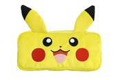 Wolny czas i Podróze - Euromic POKÉMON toilet bag 20 x 9 x 6 cm - 1615096-24SPOK211TOI