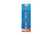 Przybory szkolne - Euromic Multi-colour pen on blistercard 1 pen packed on blistercard (each pen with 6 diff.colours) - 145707403