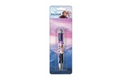 Przybory szkolne - Euromic Multi-colour pen on blistercard 1 pen packed on blistercard (each pen with 6 diff.colours) - 119407403