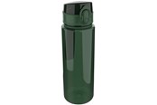 Przybory szkolne - Euromic LUNCH BUDDIES Uni Army Green water bottle 600ml - 088908714-21455831